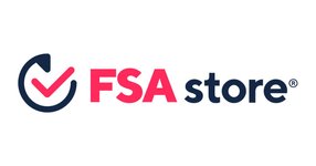 Thumbnail of FSA Eligibility List | FSA Store | FSA Store