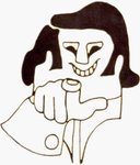 Thumbnail of HALLOGALLO