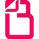 Thumbnail of OODA Loops