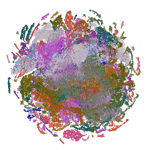 Thumbnail of Ends of Science