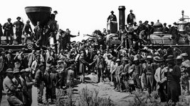 Thumbnail of Gilded Age ‑ Fashion, Period & Definition | HISTORY