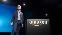 Thumbnail of Why Jeff Bezos makes Amazon execs read 6-page memos at the start of each meeting