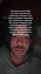 Thumbnail of Rohan Browne on TikTok