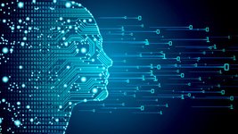 Thumbnail of Best AI tools of 2023
