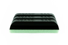 Thumbnail of Three Pack - Mat's Beard Bar®