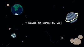 Thumbnail of Being Known is Being Loved