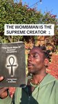 Thumbnail of NiqNtru9 on TikTok