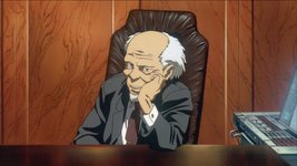 Thumbnail of 『攻殻機動隊』で沖浦啓之が味わった葛藤ーアニメーターが語る作画の苦しみと喜びー#03 | 【公式】攻殻機動隊グローバルサイト