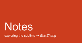 Thumbnail of 192 Weeks