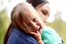 Thumbnail of Parenting Advice Is Dying. Here’s What’s Coming Next.