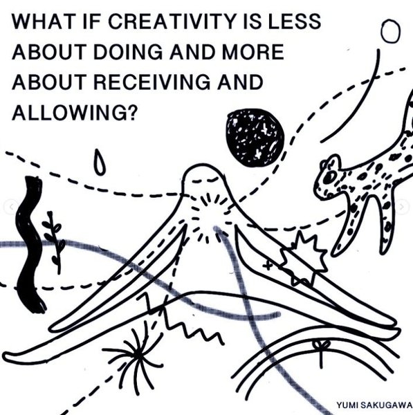 Thumbnail of Image