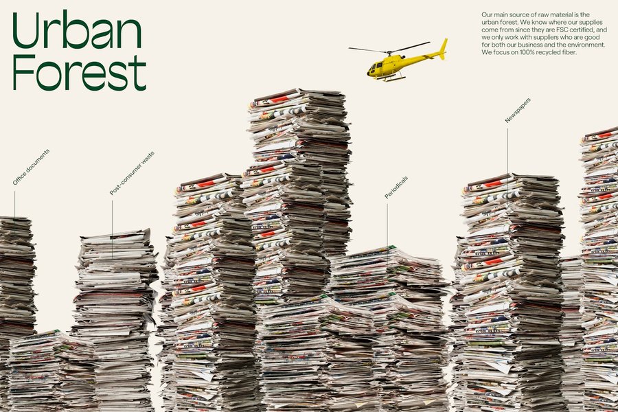 Thumbnail of Sustana