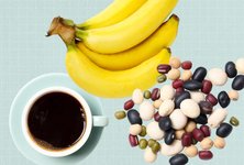 Thumbnail of 6 "Bad" Foods You Should Be Eating to Decrease Your Stroke Risk, According to Dietitians