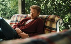 Thumbnail of How Jesse Plemons Came to Star in, Well, Pretty Much Everything