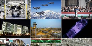 Thumbnail of 27 Insights From Three Years of Bismarck Brief