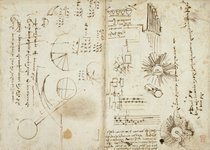 Thumbnail of Notes Against Note-Taking Systems