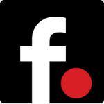 Thumbnail of Font.Download: Free Font Resource