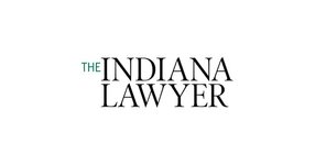 Thumbnail of The Indiana Lawyer