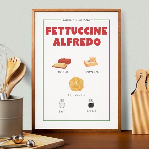 Thumbnail of etsy.com