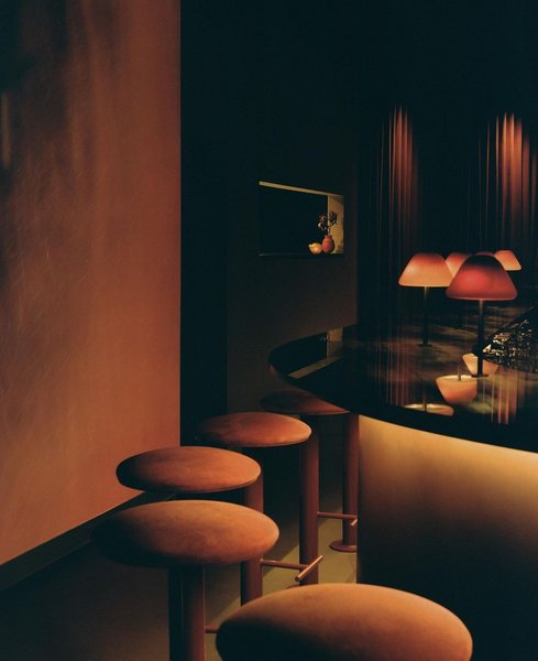 Thumbnail of Found on Cosmos