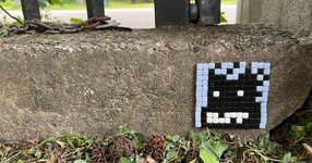 Thumbnail of Measured AI | Note to Self