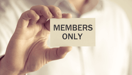 Thumbnail of The Next Great Consumer Companies Won’t Be Exclusive Clubs. They Will Be Inclusive Cults.