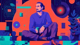 Thumbnail of Leaving a funded startup and bootstrapping to $1M/yr in 18 months