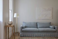 Thumbnail of 2025 Interior Trends | Habitus Living