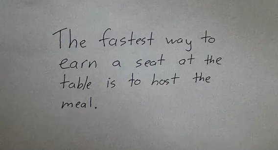 Thumbnail of Jonathan Goodman (@itscoachgoodman)