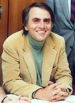 Thumbnail of Quote by Carl Sagan: “We’ve Arranged a Society on Science and Technol...”