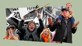 Thumbnail of Reviving Britain will require our version of the chainsaw act