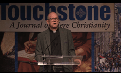 Thumbnail of Boersma's Insights on Hierarchy & Modern Authoritarianism - Robin Mark Phillips
