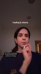 Thumbnail of badgersett on TikTok