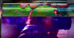 Thumbnail of Selling Out to the Digital Era