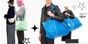 Thumbnail of Exclusivity Economics