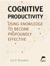Cover of Cognitive Productivity