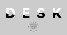 Thumbnail of The future of the designer — From the Desk of van Schneider — Edition №263