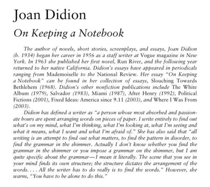 Preview of cf17c59df0a1-jpg