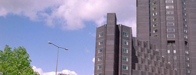 Thumbnail of Why ugly buildings are bad for the environment