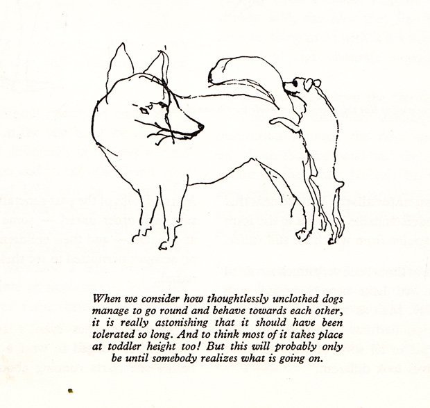 Thumbnail of Article