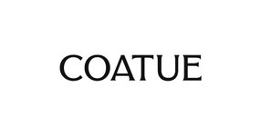 Thumbnail of Homepage | Coatue