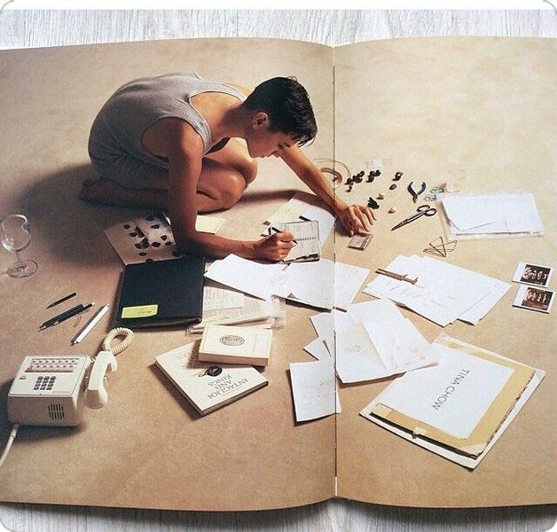 Preview of im-after-60b73502783e4c39