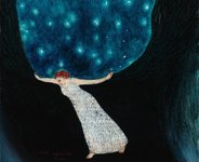 Thumbnail of redefining my relationship with suffering