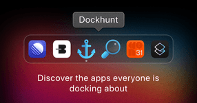 Thumbnail of Dockhunt