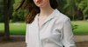 Cover of Sally Rooney: “We’re trapped in a cultural moment”