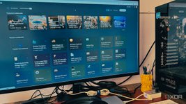 Thumbnail of I automated my meeting notes with NotebookLM and Whisper, and it’s helped me save countless hours