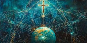 Thumbnail of Beyond Memetic Christianity