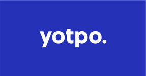 Thumbnail of Yotpo | ECommerce Retention Marketing Platform