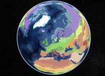 Thumbnail of Tijn Tjoelker on LinkedIn: #bioregioning #bioregionalism #bioregions #regeneration #nature | 105 comments