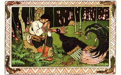 Thumbnail of Both Folktales and Formal Philosophy Unsettle Us Into Thinking Anew About Our Cherished Values and Views of the World